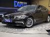 BMW 520 520d ocasion