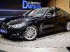 BMW 435 435ia Gran Coupé ocasion