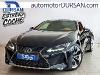 Lexus Lc 500h Sport + ocasion