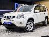 Nissan X-trail 2.0dci Xe ocasion