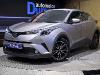 Toyota C-hr 125h Advance ocasion