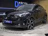 Toyota C-hr 125h Advance ocasion