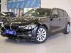 BMW 320 D Touring ocasion