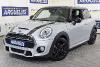 Mini Cooper S Aut. ocasion