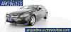 Mercedes Cls 400 4m Aut. ocasion