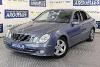 Mercedes E 320 Cdi ocasion