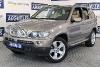 BMW X5 4.4i Aut. ocasion