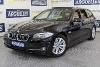 BMW 530 530da Touring ocasion