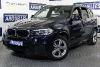 BMW X5 Sdrive 25da ocasion