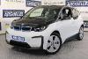 BMW I3 Range Extender ocasion