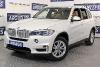 BMW X5 Xdrive 40e ocasion