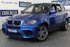 BMW X5 M A ocasion
