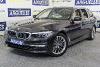 BMW 530 530da Xdrive ocasion