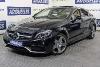 Mercedes Cls 63 Amg Aut. ocasion