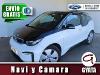 BMW I3 94 Ah ocasion