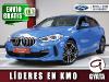 BMW 118 118ia ocasion