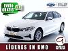 BMW 318 318d ocasion