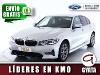 BMW 318 318da ocasion