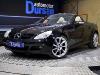 Mercedes Slk 200 200k ocasion