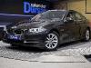 BMW 520 520d ocasion