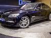 BMW 740 740da ocasion