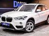 BMW X1 Sdrive 18d ocasion