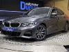 BMW 318 D ocasion