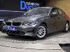 BMW 318 318d ocasion