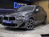 BMW X2 Xdrive 20da ocasion