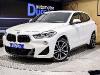 BMW X2 Xdrive 25da ocasion