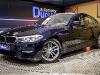 BMW 530 530da Xdrive ocasion