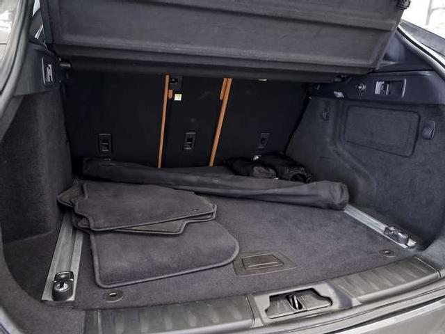 Jaguar F-pace 2.0i4d Portfolio Aut. Awd 180 ocasion - Automotor Dursan
