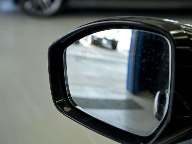 Jaguar F-pace 2.0i4d Portfolio Aut. Awd 180 ocasion - Automotor Dursan