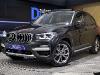 BMW X3 Xdrive 30da ocasion