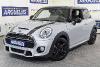 Mini Cooper S 192cv Aut ocasion