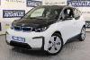 BMW I3 120ah ocasion