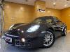 Porsche Cayman ocasion
