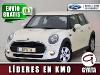 Mini One ocasion