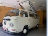 Volkswagen (t2) ocasion
