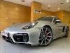 Porsche Cayman Gts ocasion
