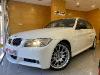 BMW 320 320i ocasion