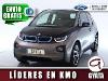 BMW I3 94 Ah ocasion