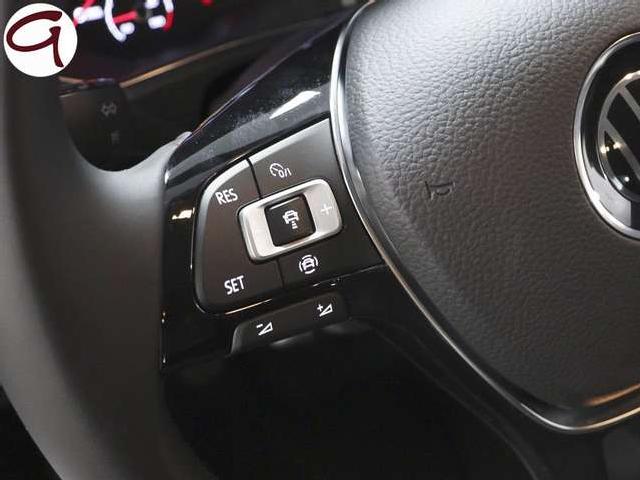 Volkswagen T-roc 1.0 Tsi Advance 81kw ocasion - Gyata