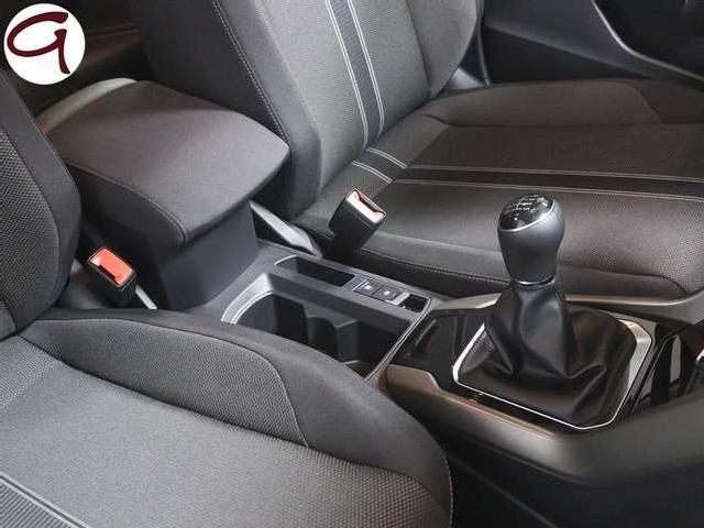 Volkswagen T-roc 1.0 Tsi Advance 81kw ocasion - Gyata