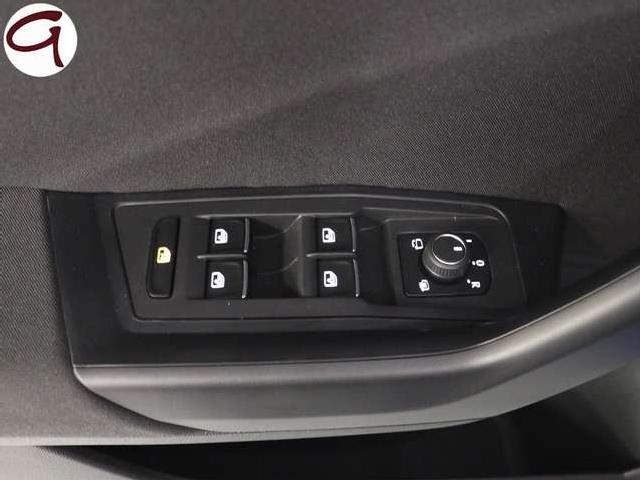 Volkswagen T-roc 1.0 Tsi Advance 81kw ocasion - Gyata