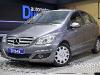 Mercedes B 180 180cdi ocasion