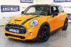 Mini Cooper S Aut 208cv ocasion