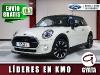 Mini Cooper Aut. ocasion
