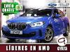 BMW 118 118da ocasion