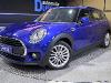 Mini One Clubman ocasion
